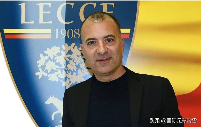 意甲有几个中国老板，意甲有几个中国老板是谁？