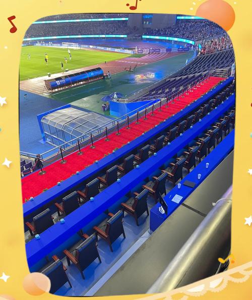 亚运会足球门票怎么买？亚运会足球门票怎么买划算？