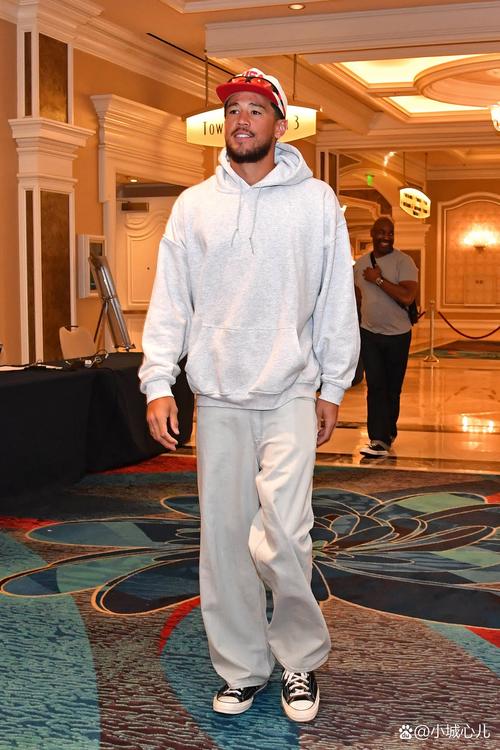 拉斯维加斯有nba篮球队吗？拉斯维加斯 nba？