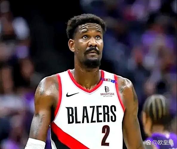 2016nba状元是谁，2016年nba状元