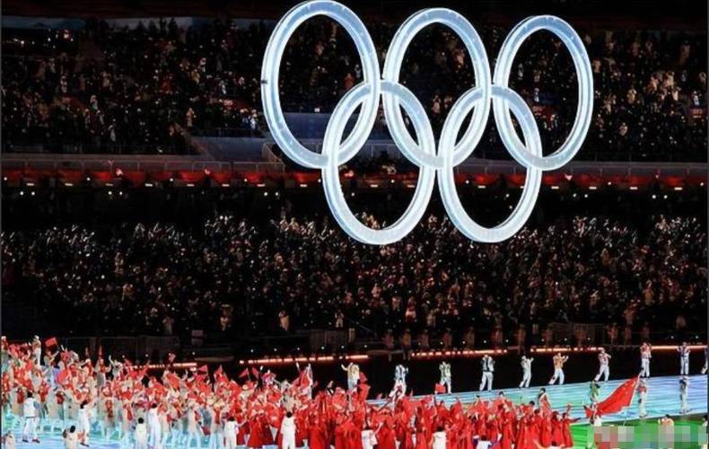 上海为什么放弃2032年奥运会，上海会申请2028年奥运会吗？