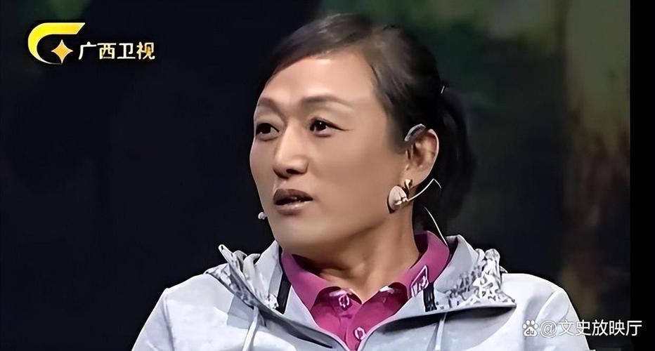 邹春兰是哪一届奥运会冠军，邹春兰夺冠视频？