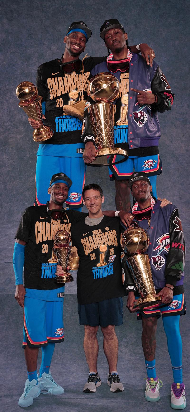 nba最年轻的夺冠球员，nba最年轻的夺冠球员是谁