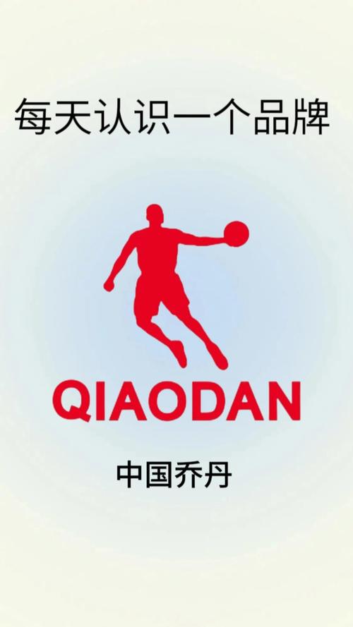 乔丹的球队叫什么，乔丹的球队是哪一支？