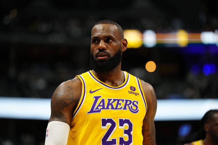 nba最新动态，nba 最新？