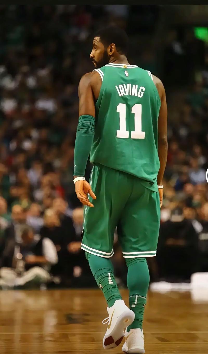 nba欧文胜率？欧文得分最高的一场比赛？