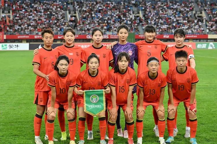 中国叙利亚的足球比赛成绩，中国叙利亚足球比赛结果？
