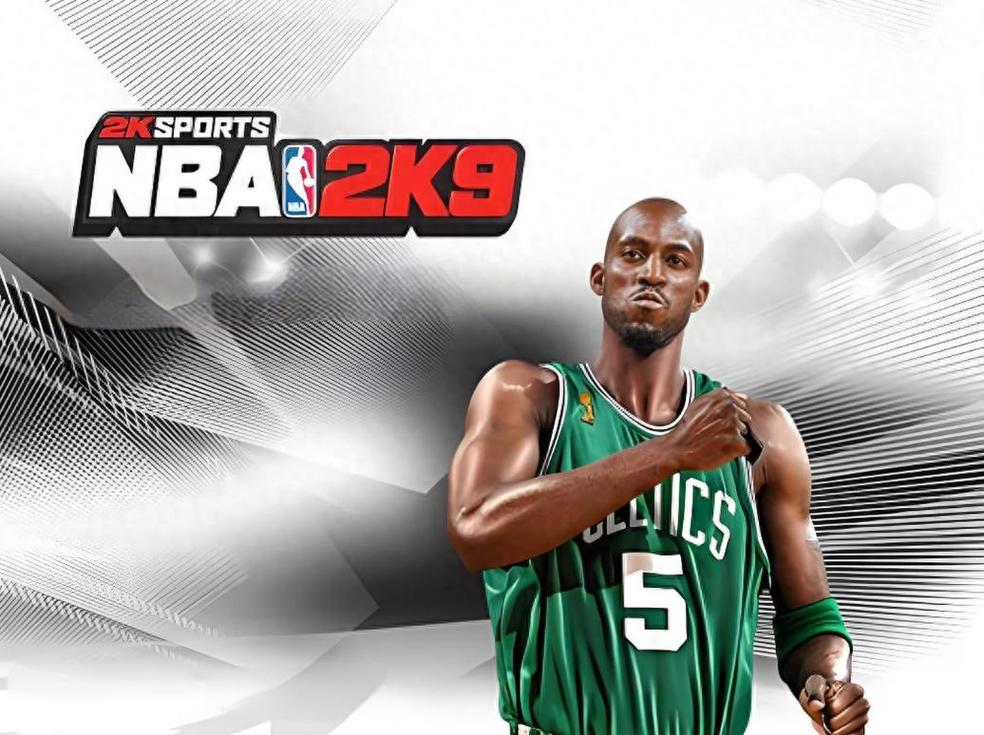 nba最好听的歌，nba里面最火的歌？