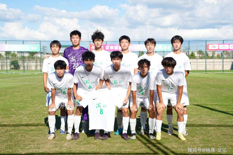 第13届全运会男足球员名单，十三届全运会足球项目多少队