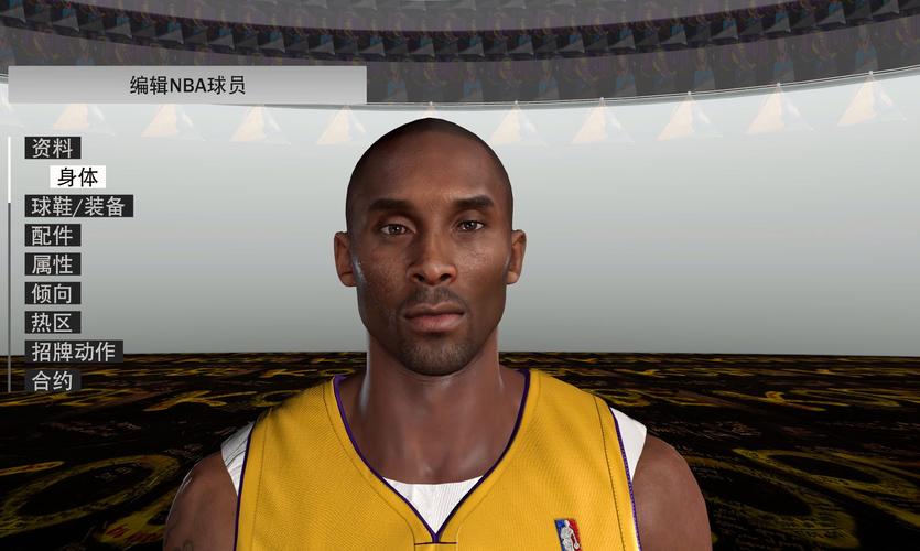 nba2k9最好玩？nba2k19好玩么？