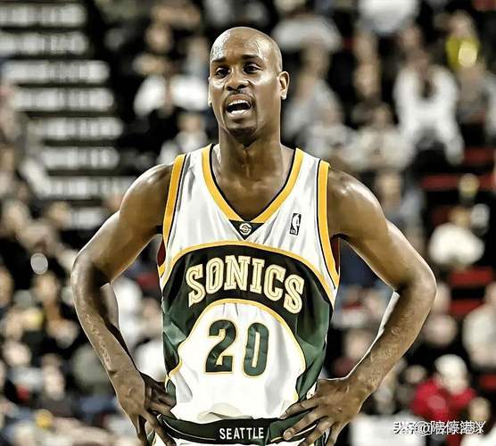 佩顿在湖人打完就退役了吗，佩顿 nba？