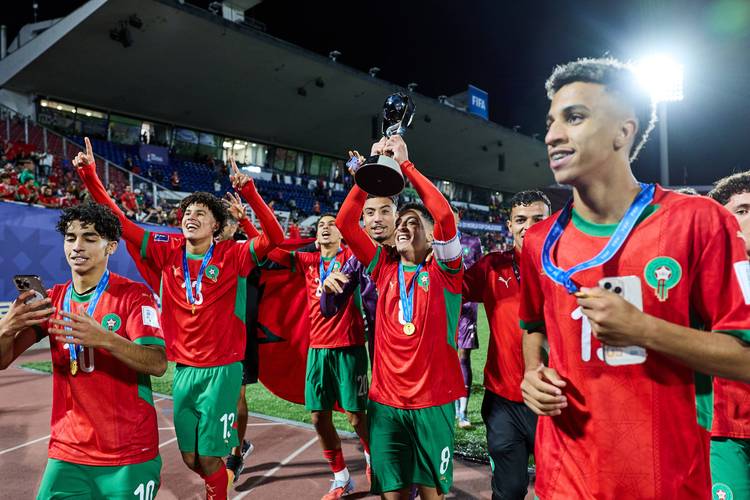 u20足球是什么意思，u20球员是什么意思？